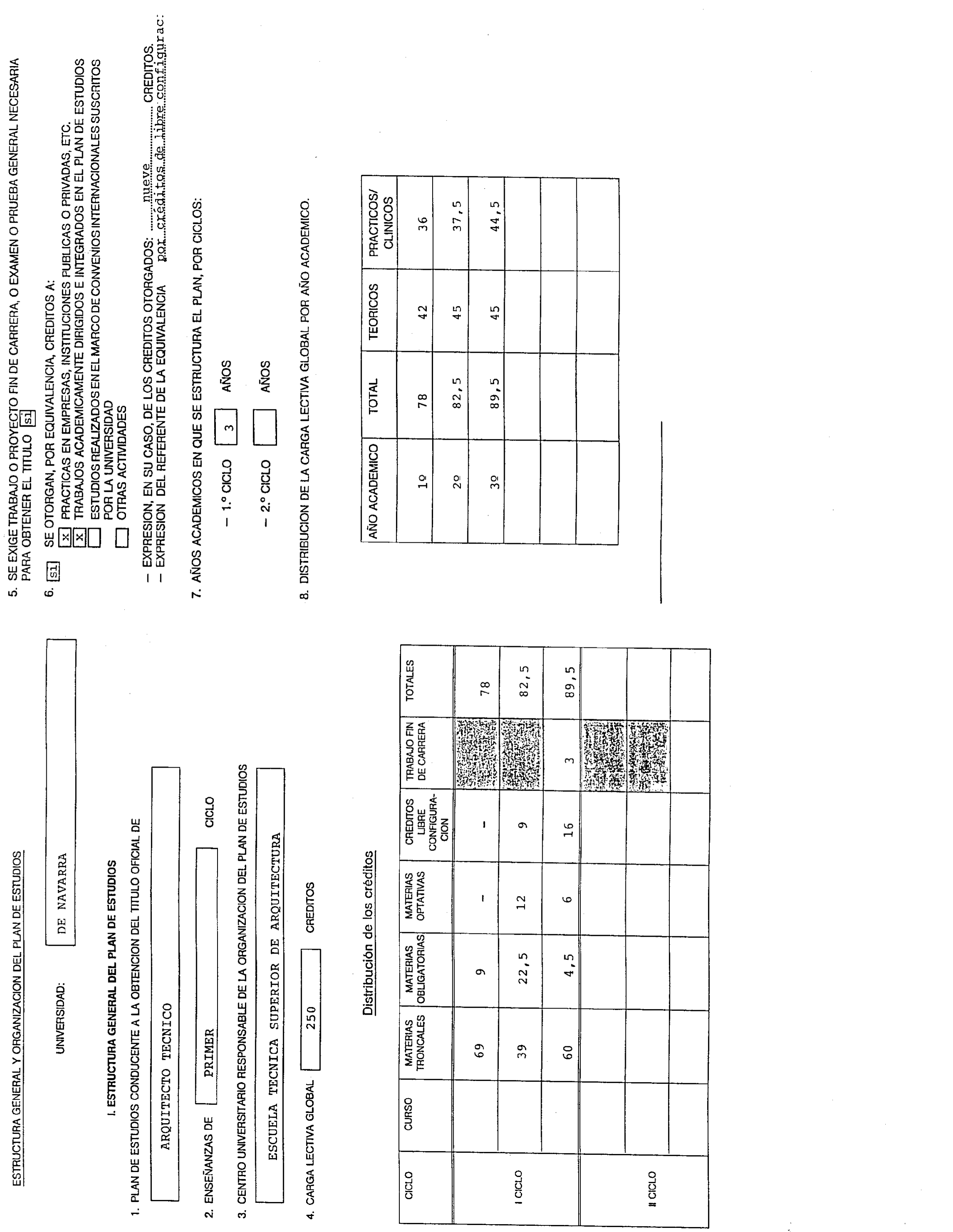 Imagen: /datos/imagenes/disp/1999/199/17892_14759817_image6.png