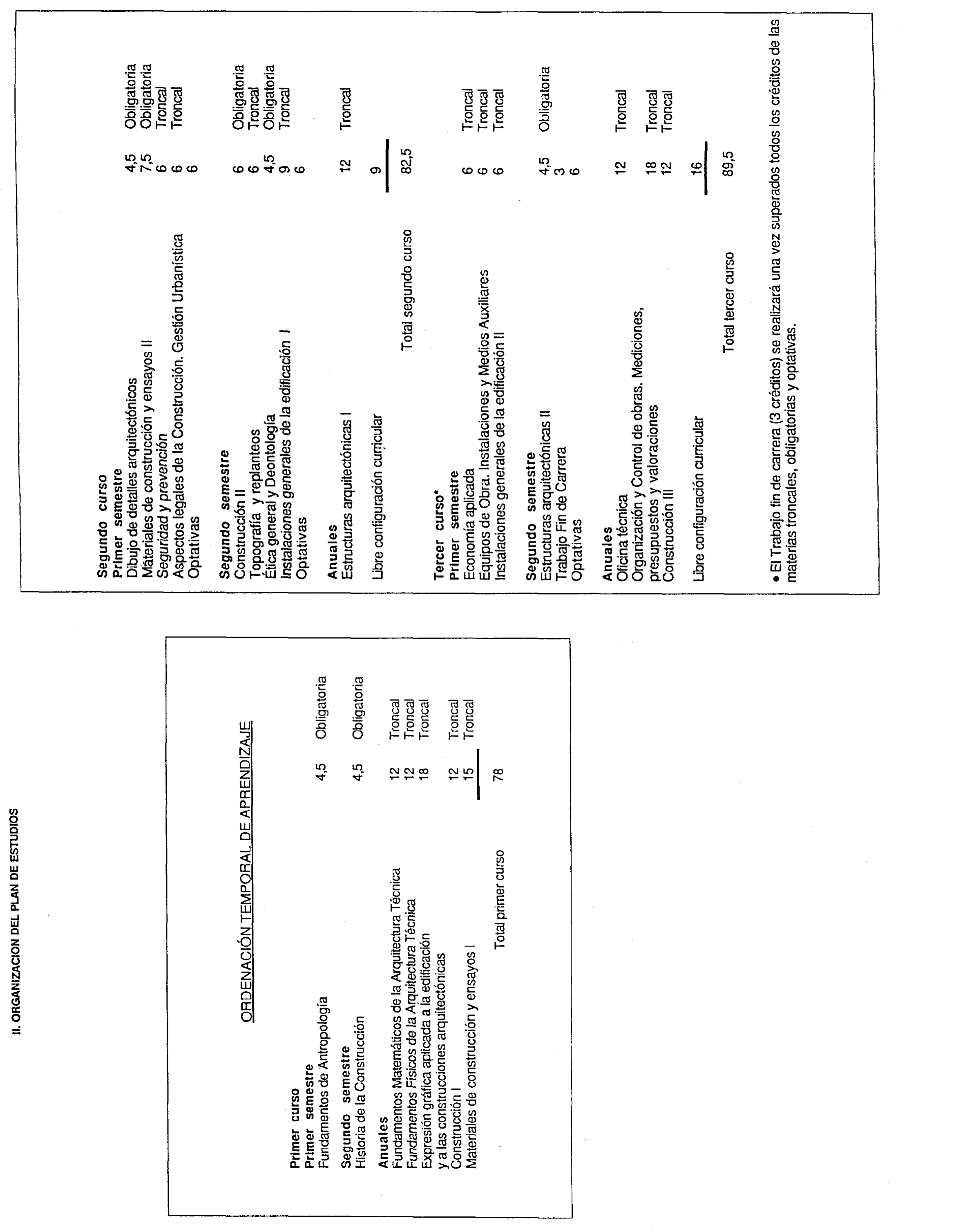 Imagen: /datos/imagenes/disp/1999/199/17892_14759817_image7.png