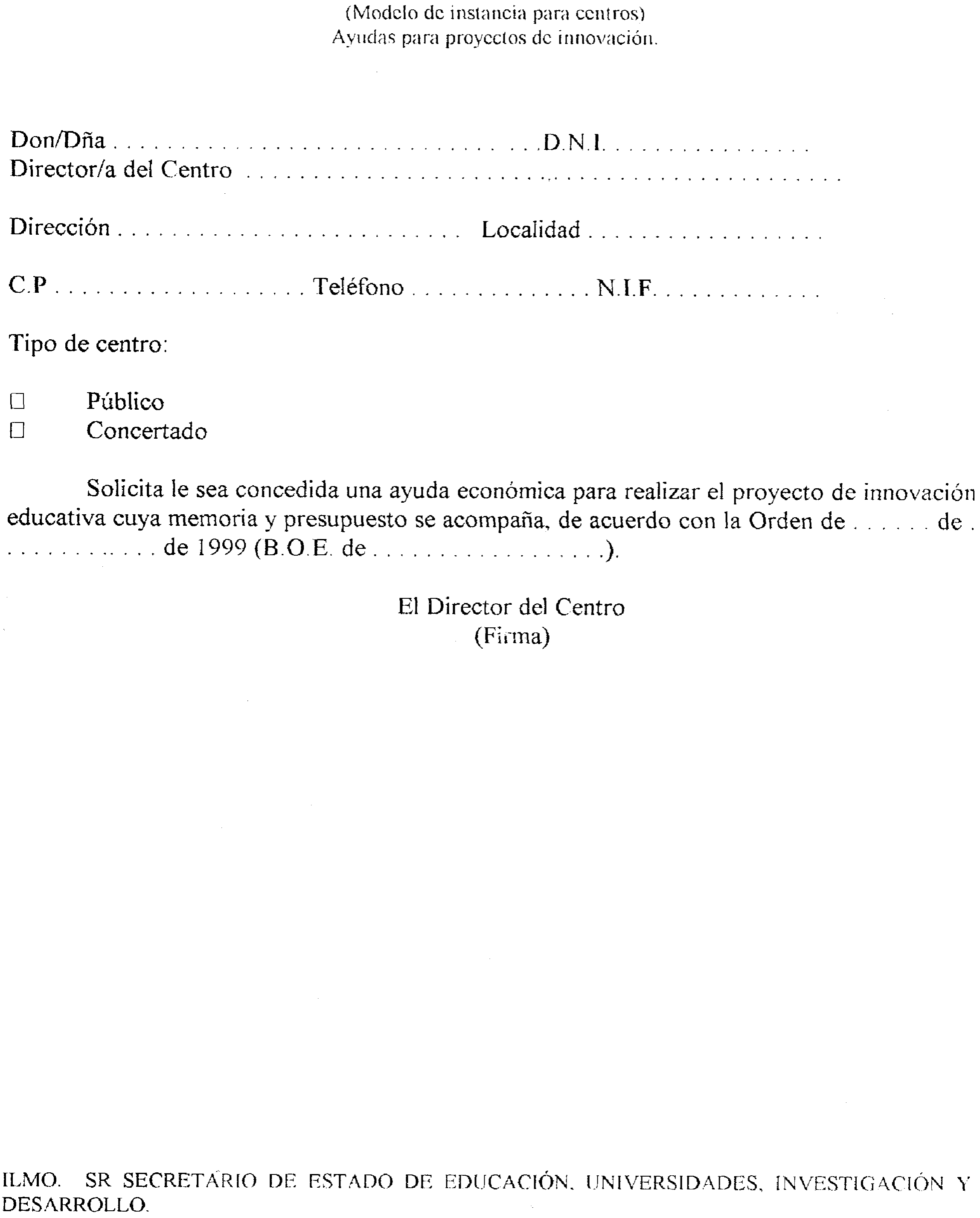 Imagen: /datos/imagenes/disp/1999/205/18183_14760012_image1.png