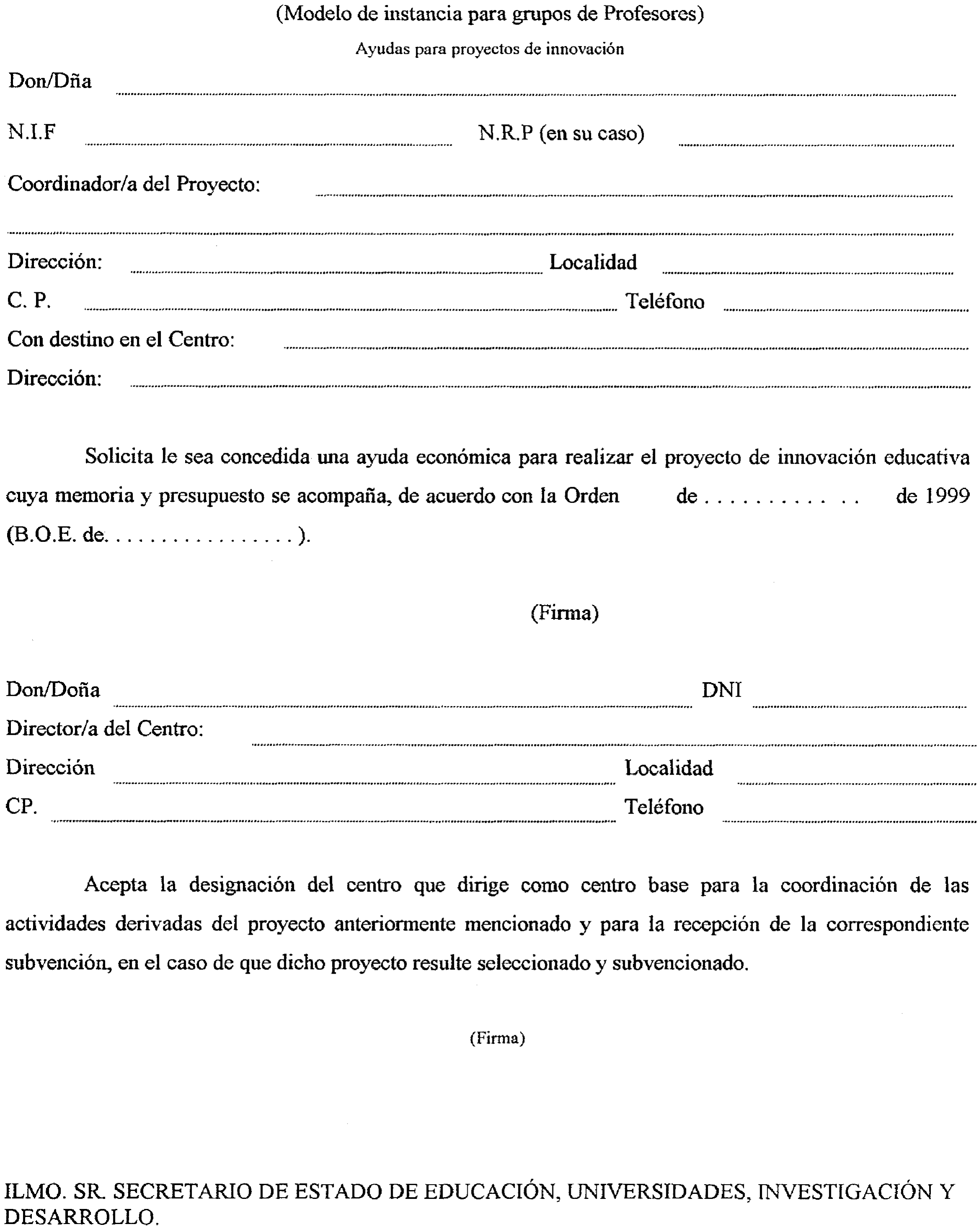 Imagen: /datos/imagenes/disp/1999/205/18183_14760012_image2.png