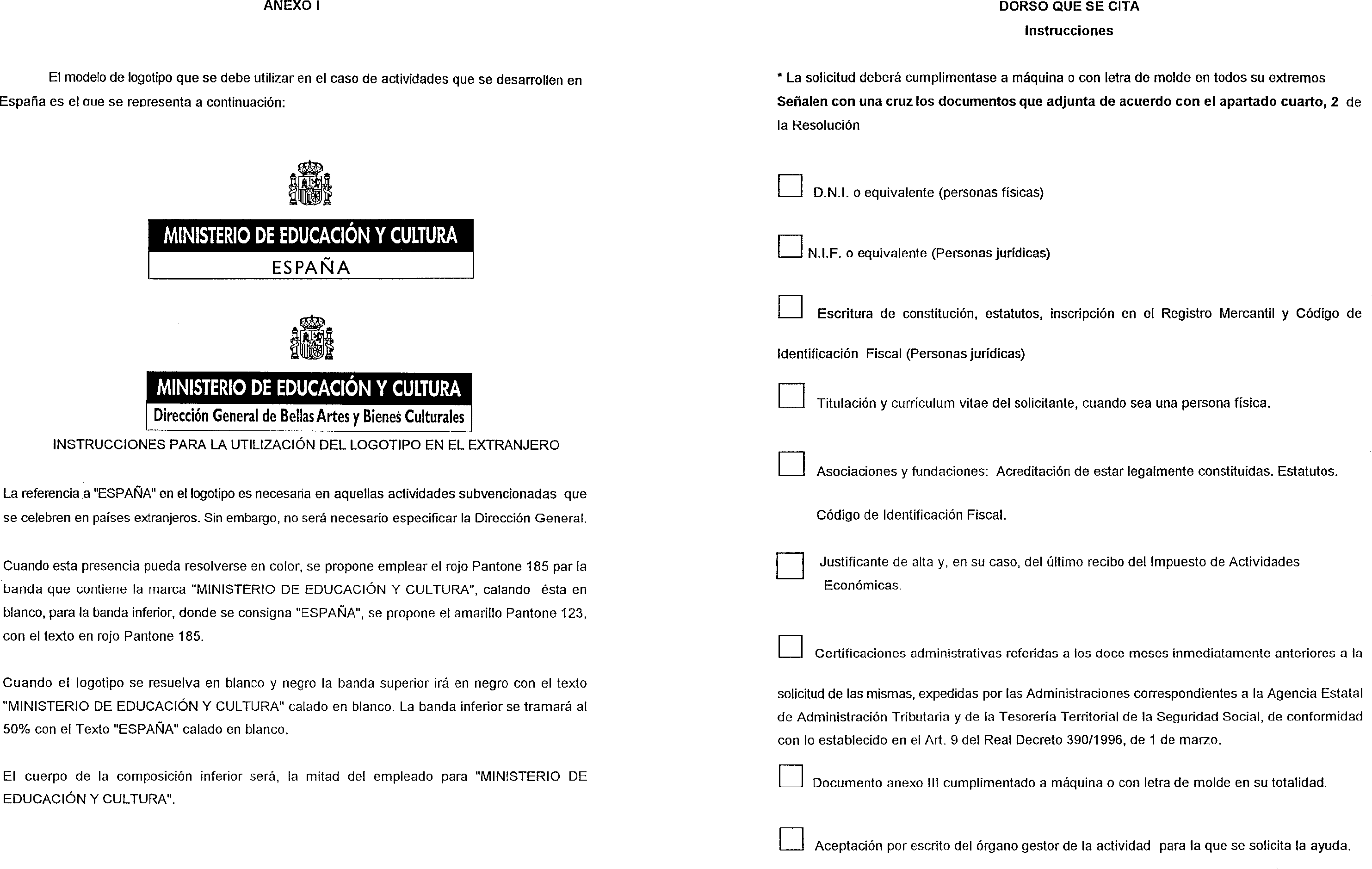 Imagen: /datos/imagenes/disp/1999/208/18278_14804035_image1.png