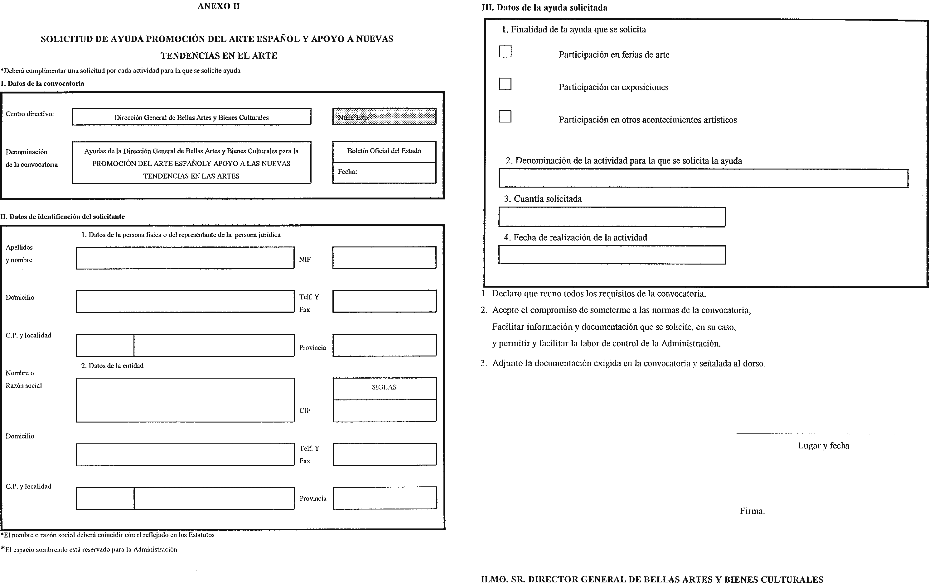 Imagen: /datos/imagenes/disp/1999/208/18278_14804035_image2.png