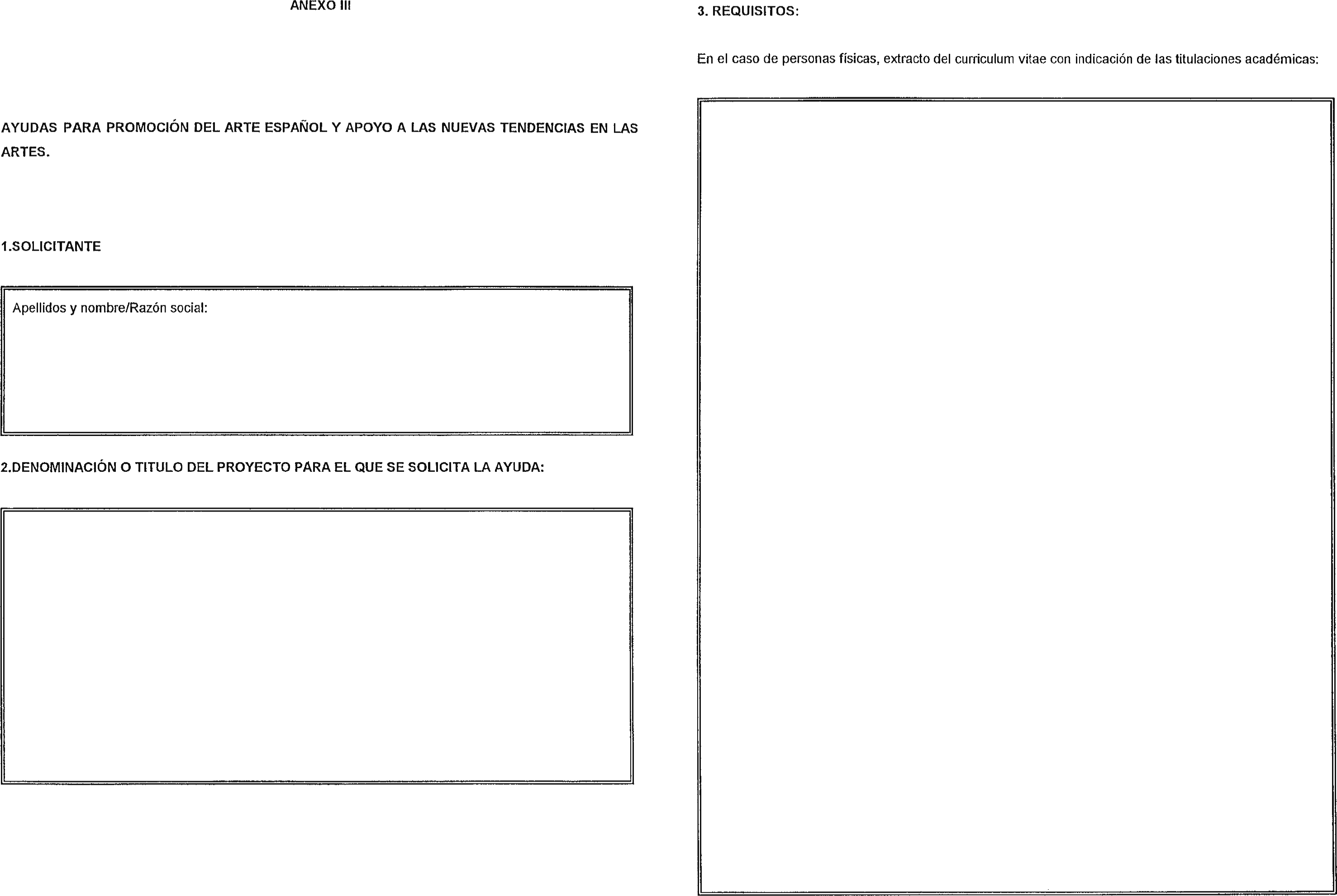 Imagen: /datos/imagenes/disp/1999/208/18278_14804035_image3.png
