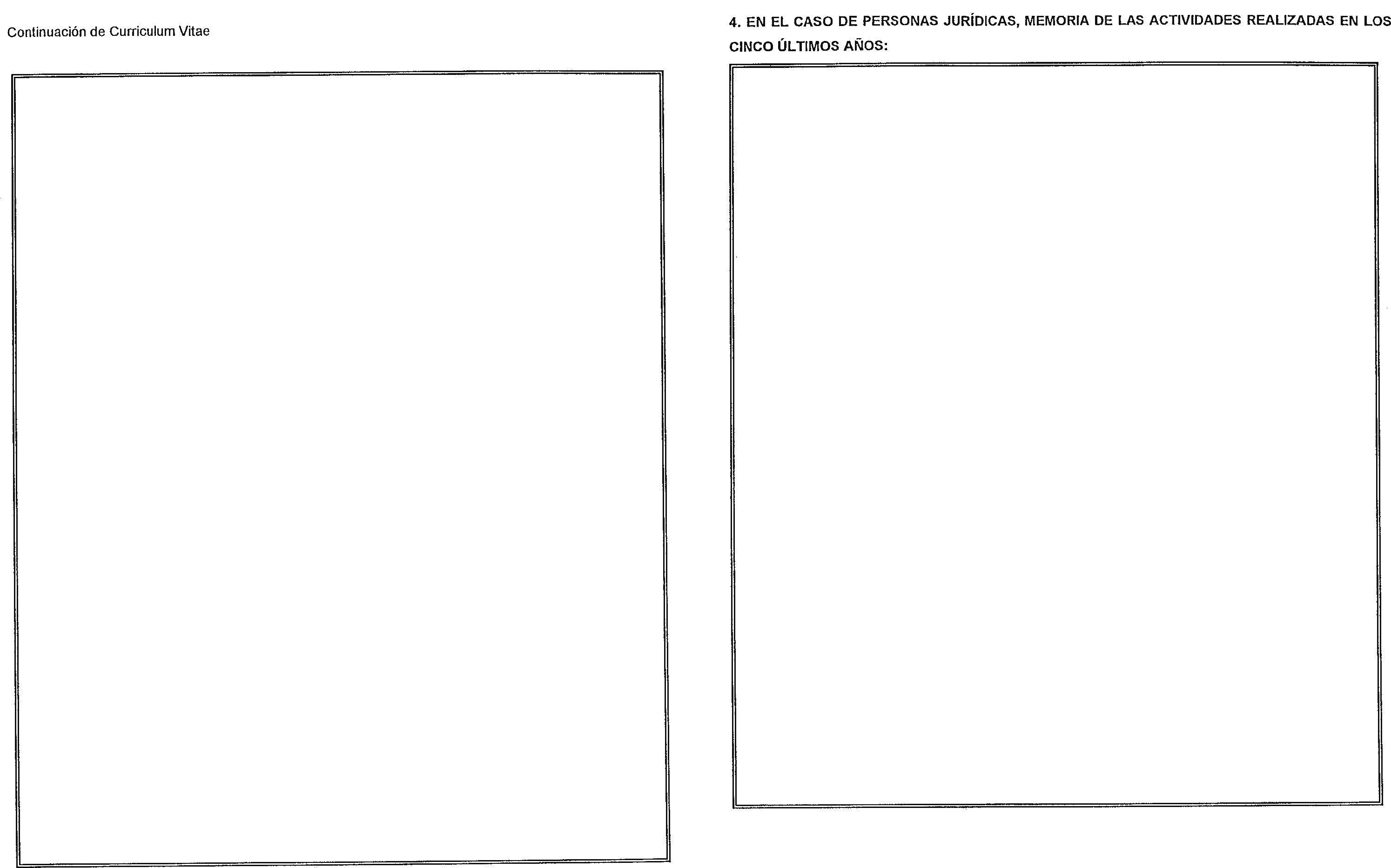 Imagen: /datos/imagenes/disp/1999/208/18278_14804035_image4.png