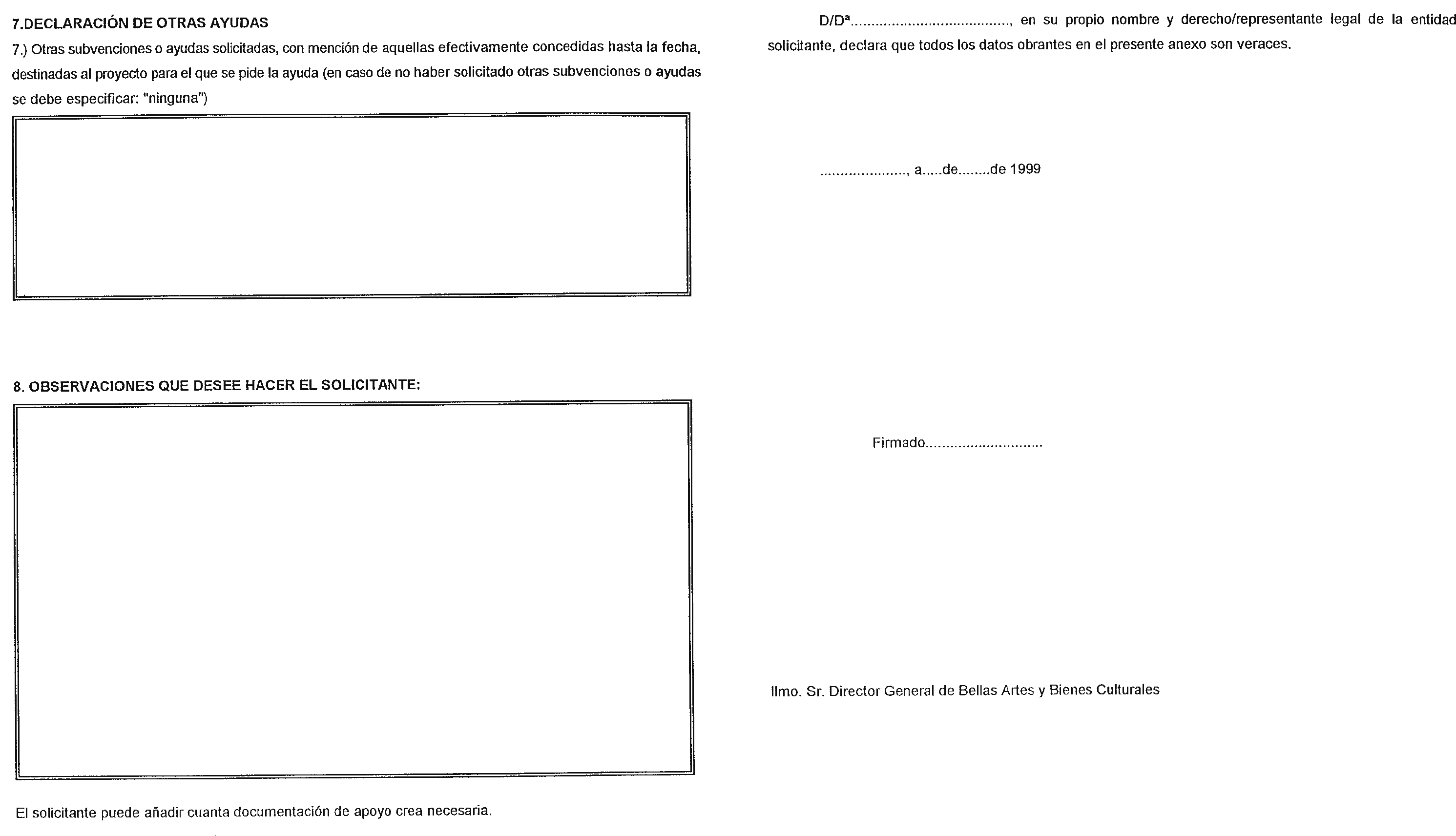 Imagen: /datos/imagenes/disp/1999/208/18278_14804035_image7.png