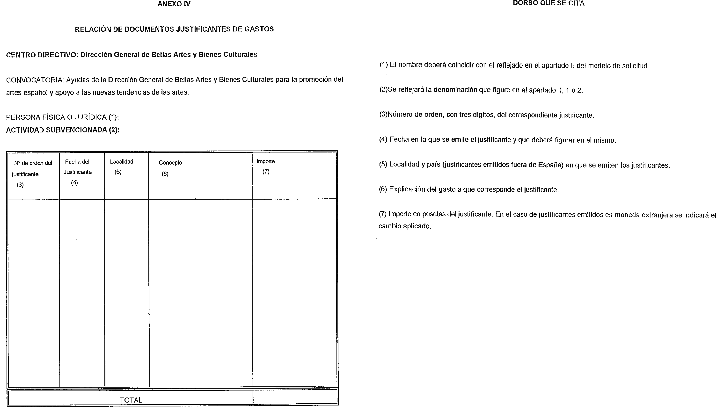 Imagen: /datos/imagenes/disp/1999/208/18278_14804035_image8.png