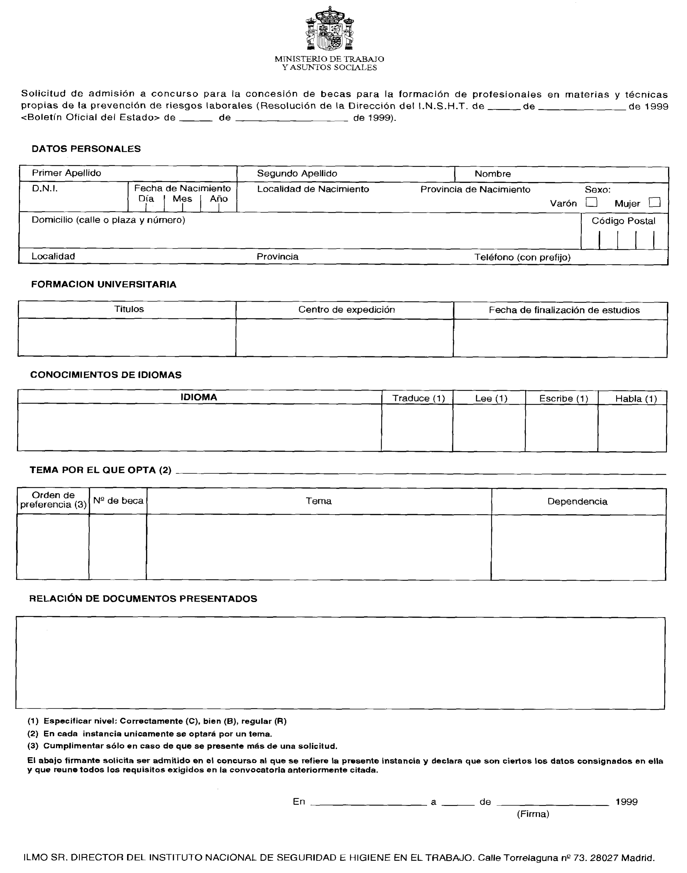 Imagen: /datos/imagenes/disp/1999/210/18379_14797713_image1.png