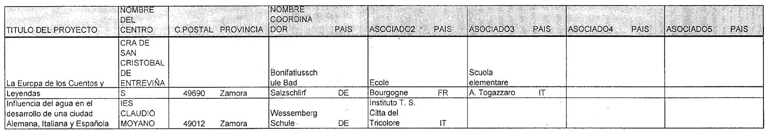 Imagen: /datos/imagenes/disp/1999/211/18451_14802522_image5.png