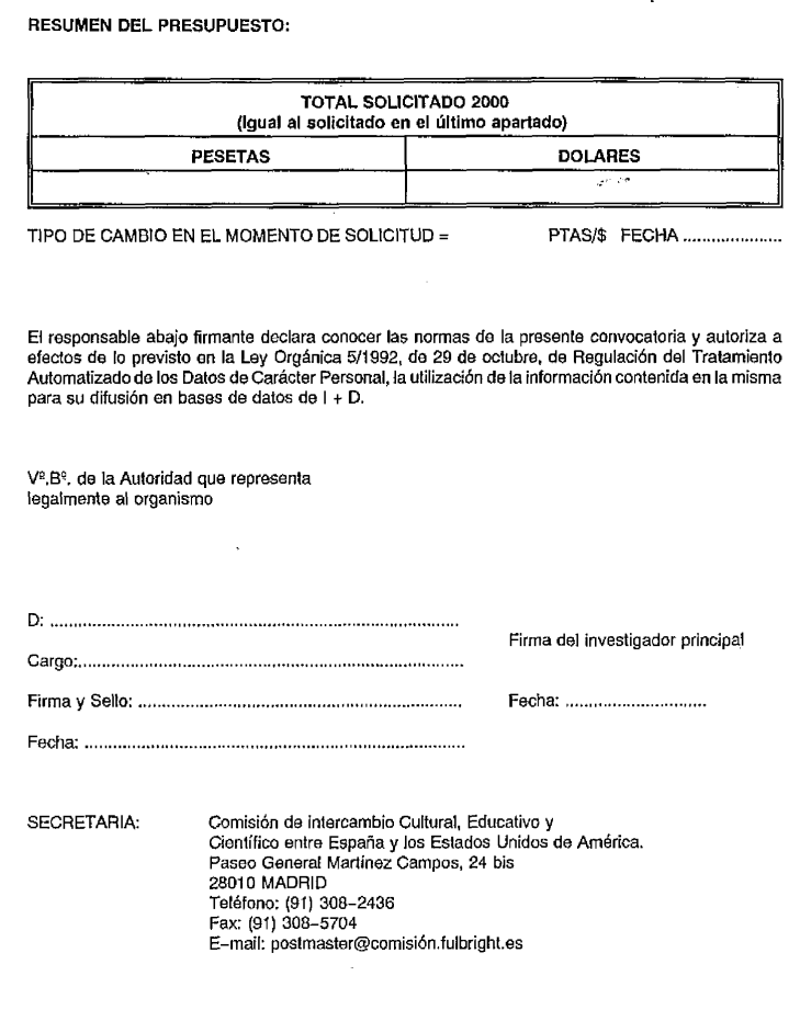 Imagen: /datos/imagenes/disp/1999/212/18505_14802645_image2.png