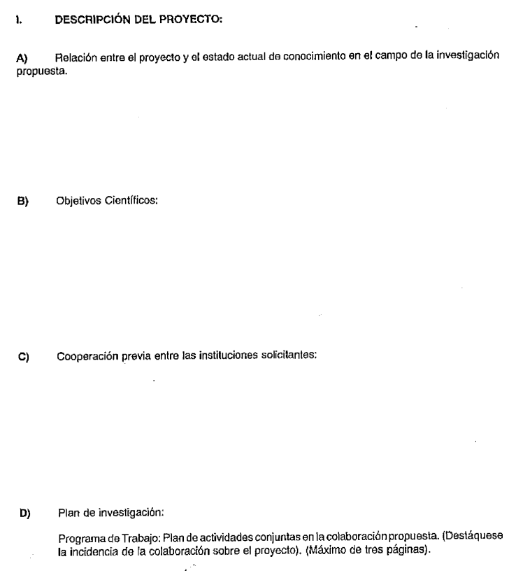 Imagen: /datos/imagenes/disp/1999/212/18505_14802645_image3.png