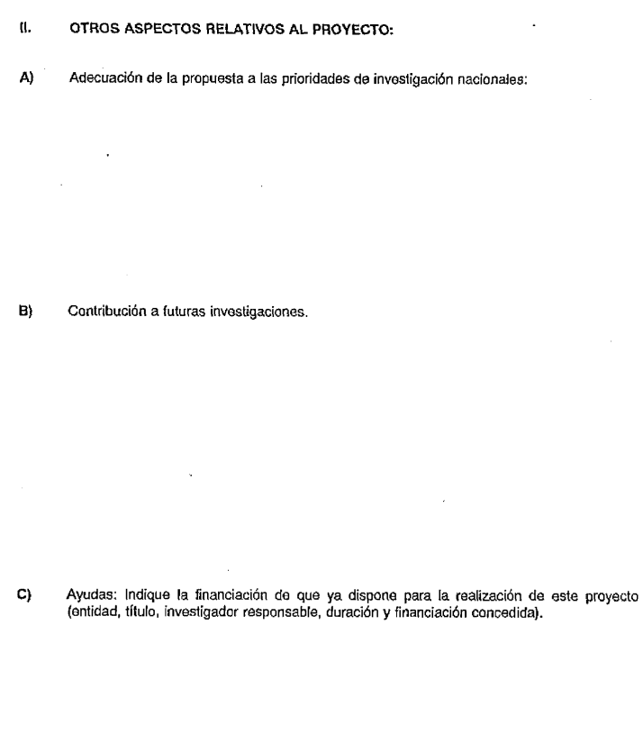Imagen: /datos/imagenes/disp/1999/212/18505_14802645_image4.png