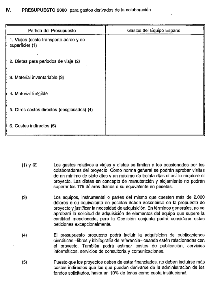 Imagen: /datos/imagenes/disp/1999/212/18505_14802645_image6.png