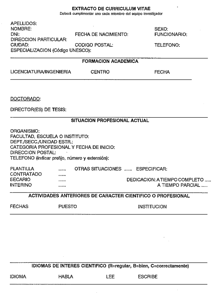 Imagen: /datos/imagenes/disp/1999/212/18505_14802645_image8.png