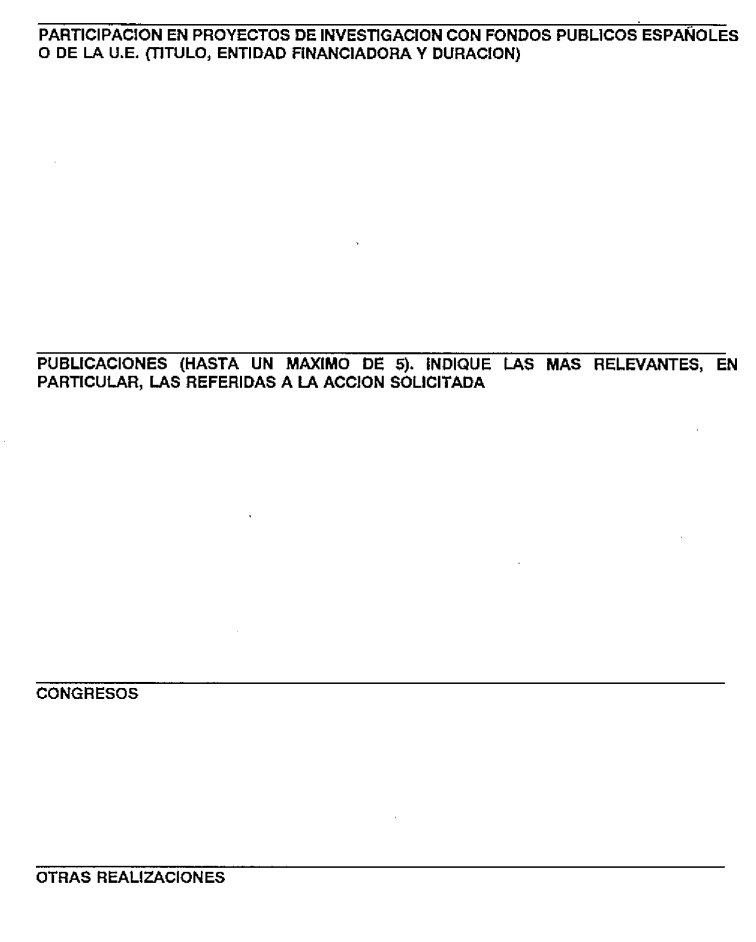 Imagen: /datos/imagenes/disp/1999/212/18505_14802645_image9.png