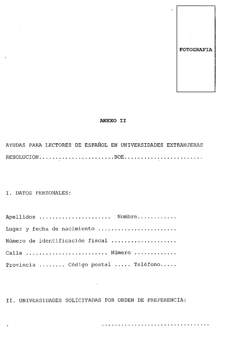 Imagen: /datos/imagenes/disp/1999/212/18506_14802728_image1.png