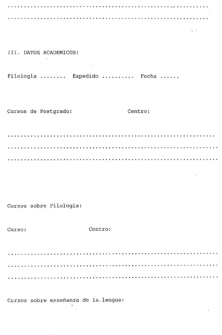 Imagen: /datos/imagenes/disp/1999/212/18506_14802728_image2.png