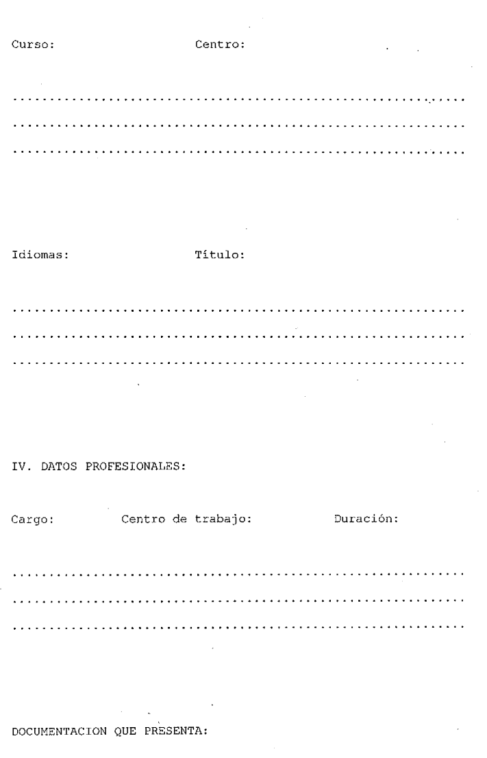 Imagen: /datos/imagenes/disp/1999/212/18506_14802728_image3.png