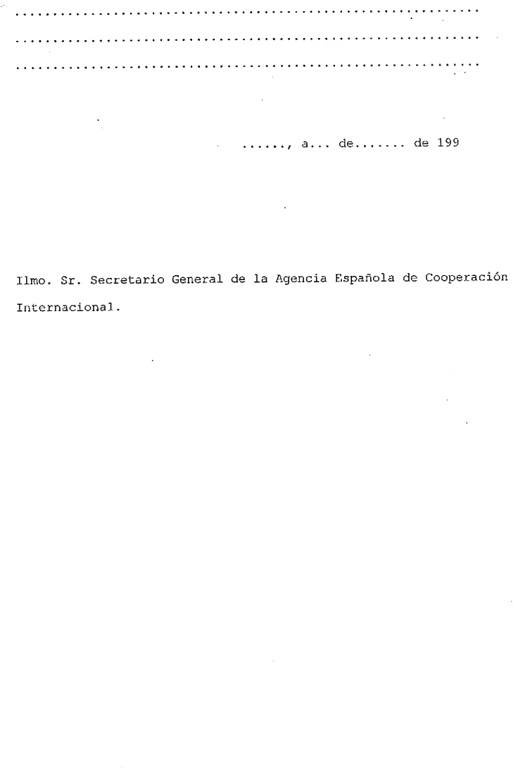Imagen: /datos/imagenes/disp/1999/212/18506_14802728_image4.png