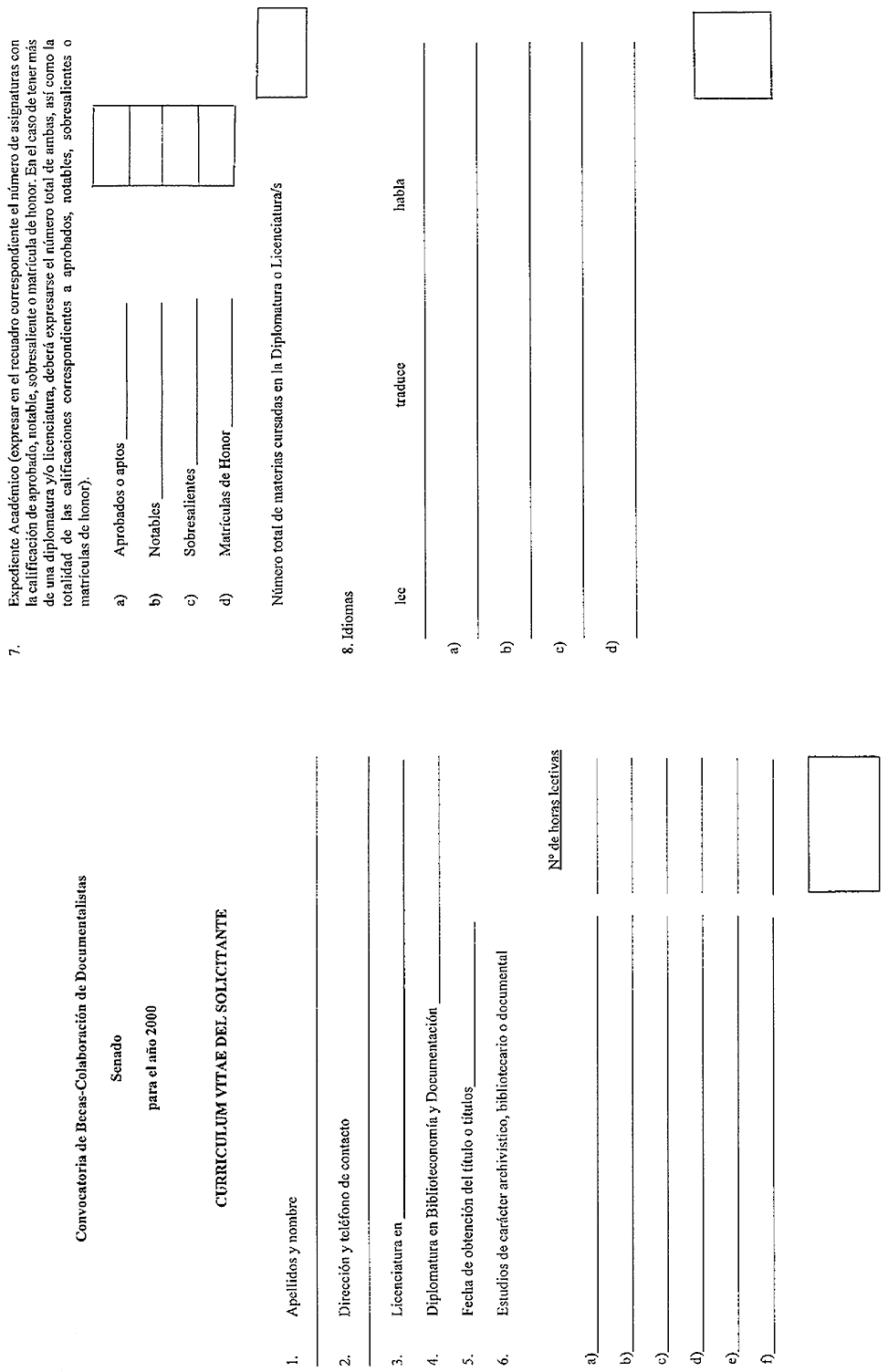 Imagen: /datos/imagenes/disp/1999/214/18562_14807573_image1.png