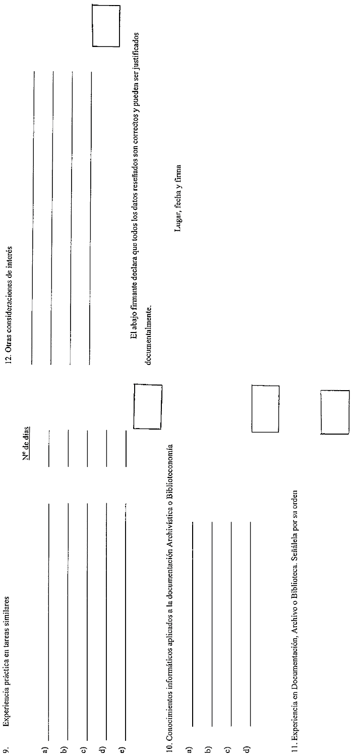 Imagen: /datos/imagenes/disp/1999/214/18562_14807573_image2.png