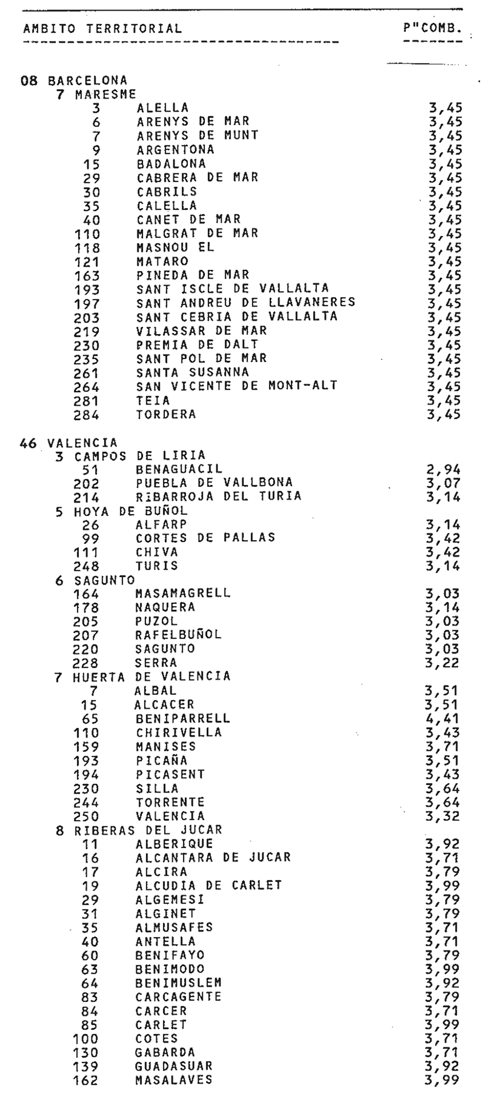 Imagen: /datos/imagenes/disp/1999/217/18654_14804244_image1.png