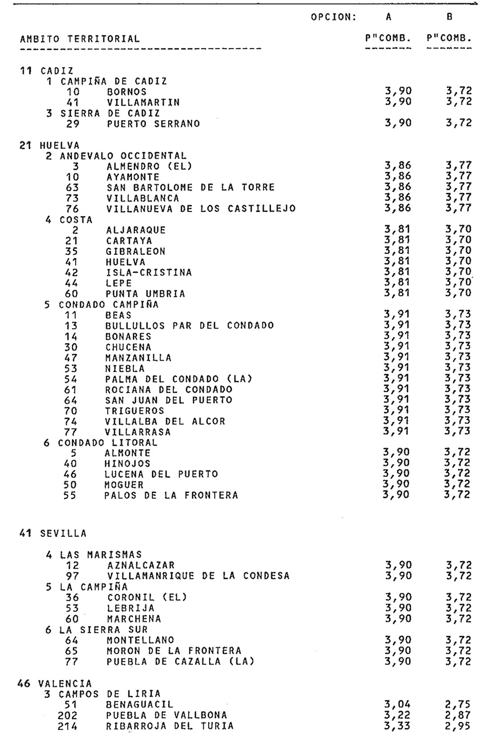 Imagen: /datos/imagenes/disp/1999/217/18654_14804244_image10.png