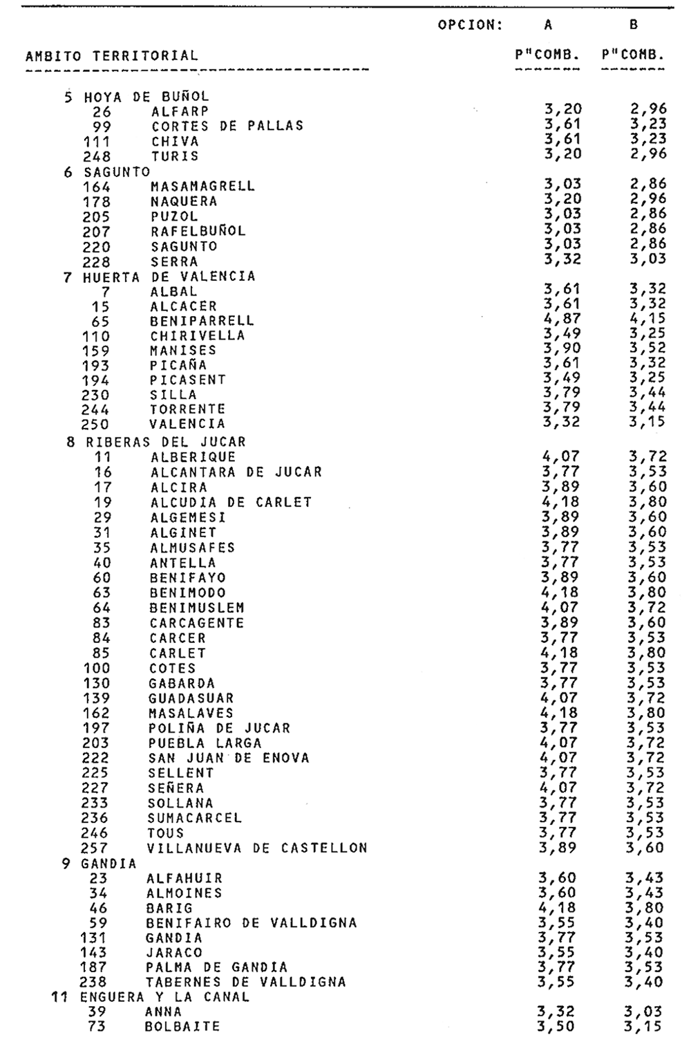 Imagen: /datos/imagenes/disp/1999/217/18654_14804244_image11.png