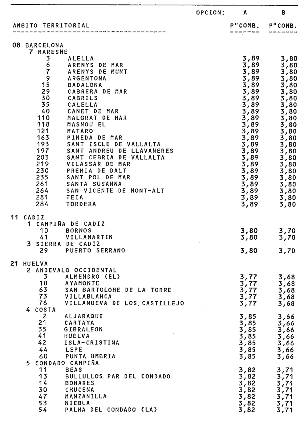 Imagen: /datos/imagenes/disp/1999/217/18654_14804244_image3.png