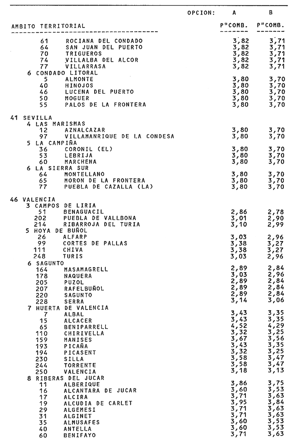 Imagen: /datos/imagenes/disp/1999/217/18654_14804244_image4.png