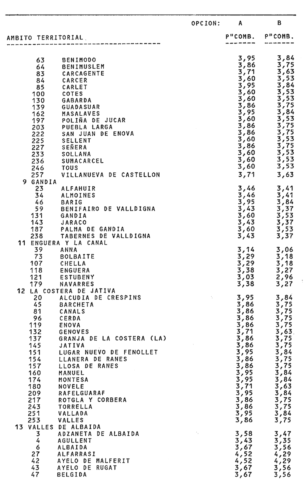 Imagen: /datos/imagenes/disp/1999/217/18654_14804244_image5.png