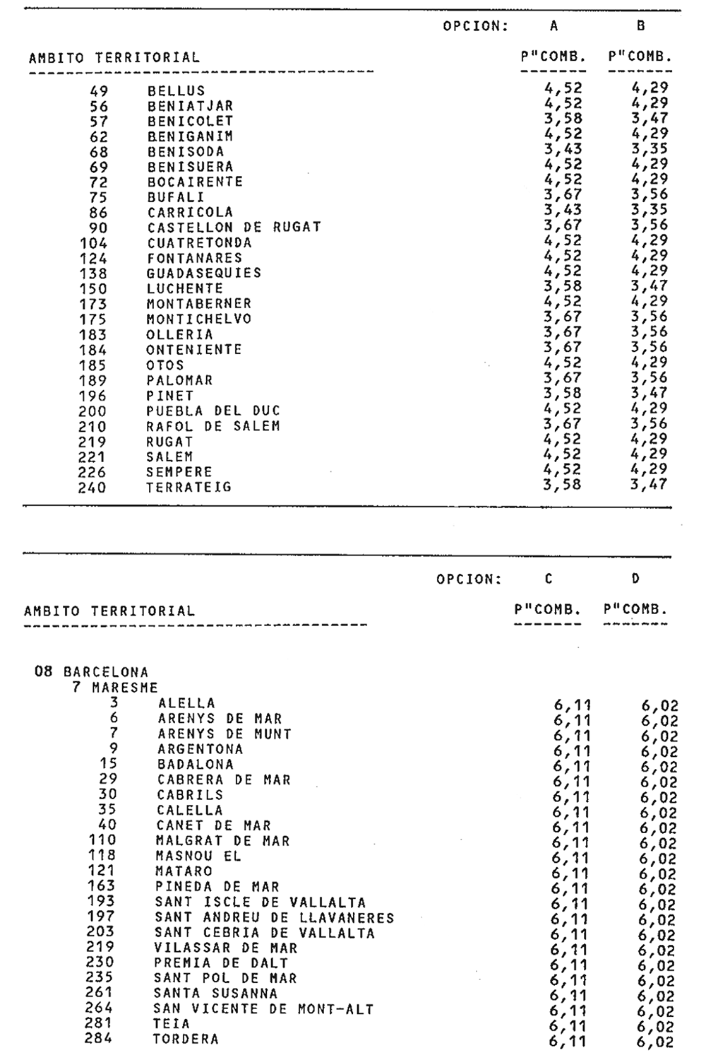 Imagen: /datos/imagenes/disp/1999/217/18654_14804244_image6.png