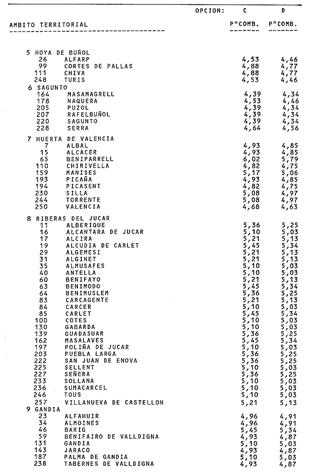 Imagen: /datos/imagenes/disp/1999/217/18654_14804244_image8.png