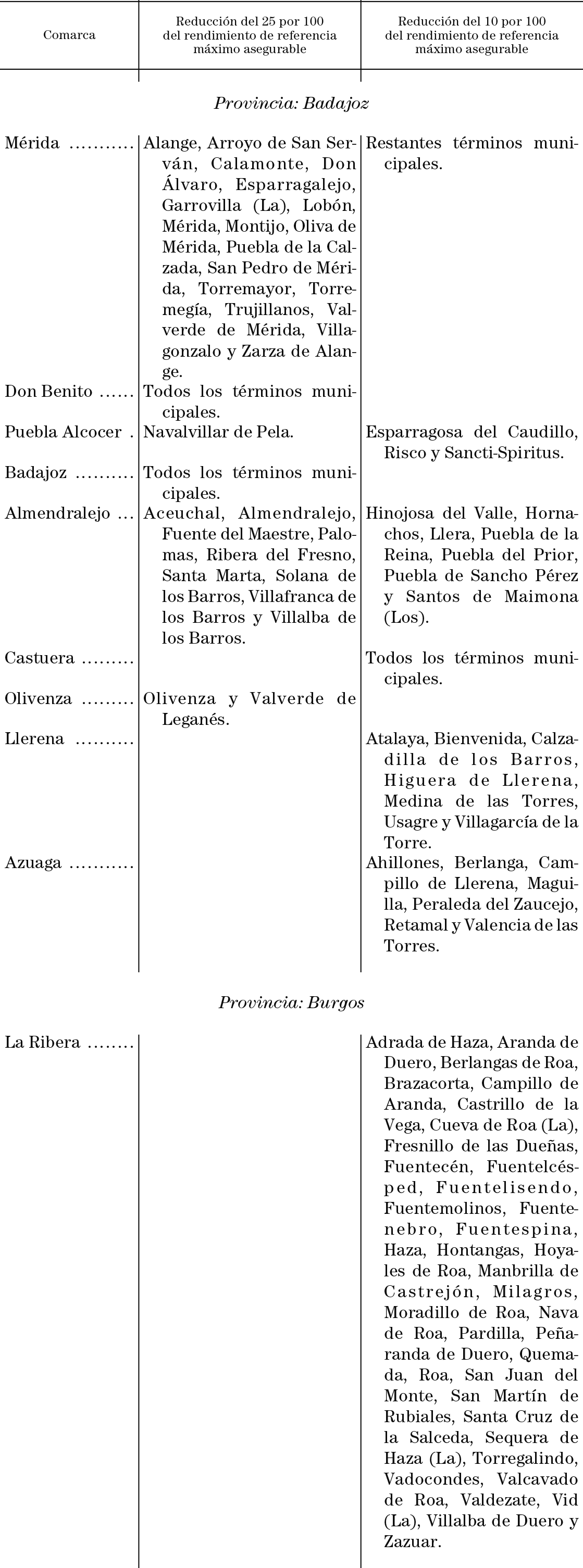 Imagen: /datos/imagenes/disp/1999/220/18761_15280448_image10.png
