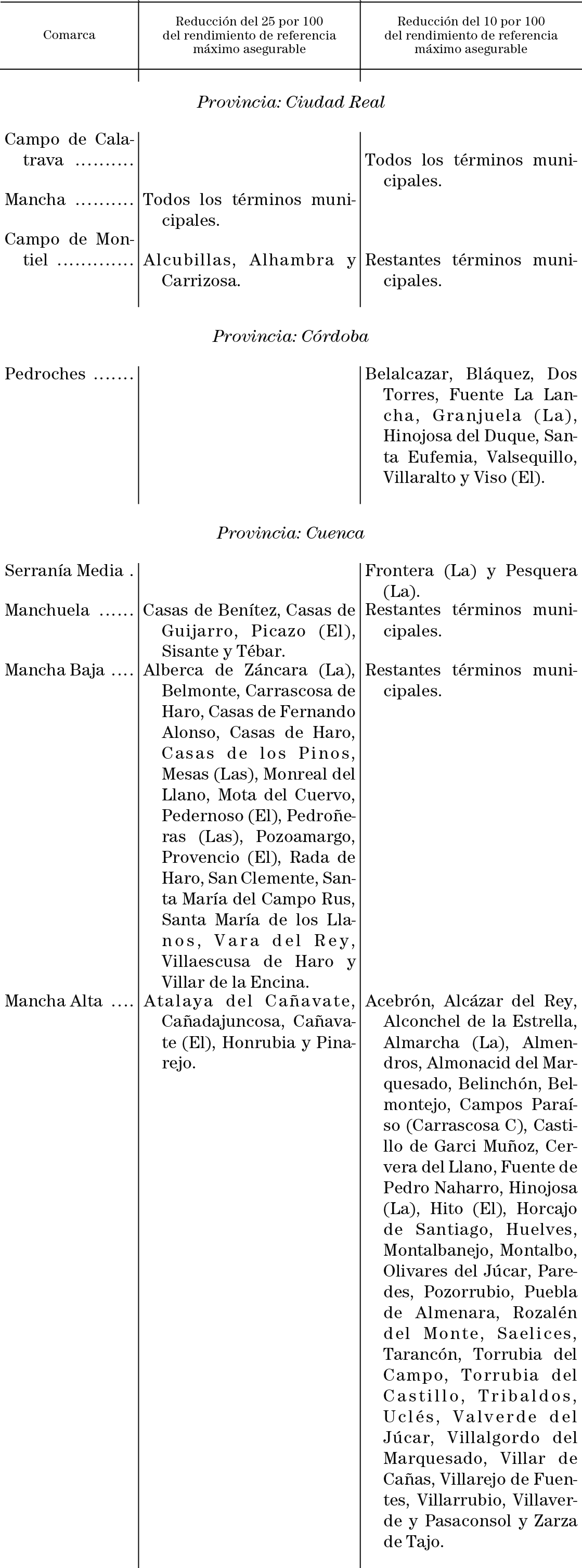 Imagen: /datos/imagenes/disp/1999/220/18761_15280448_image11.png