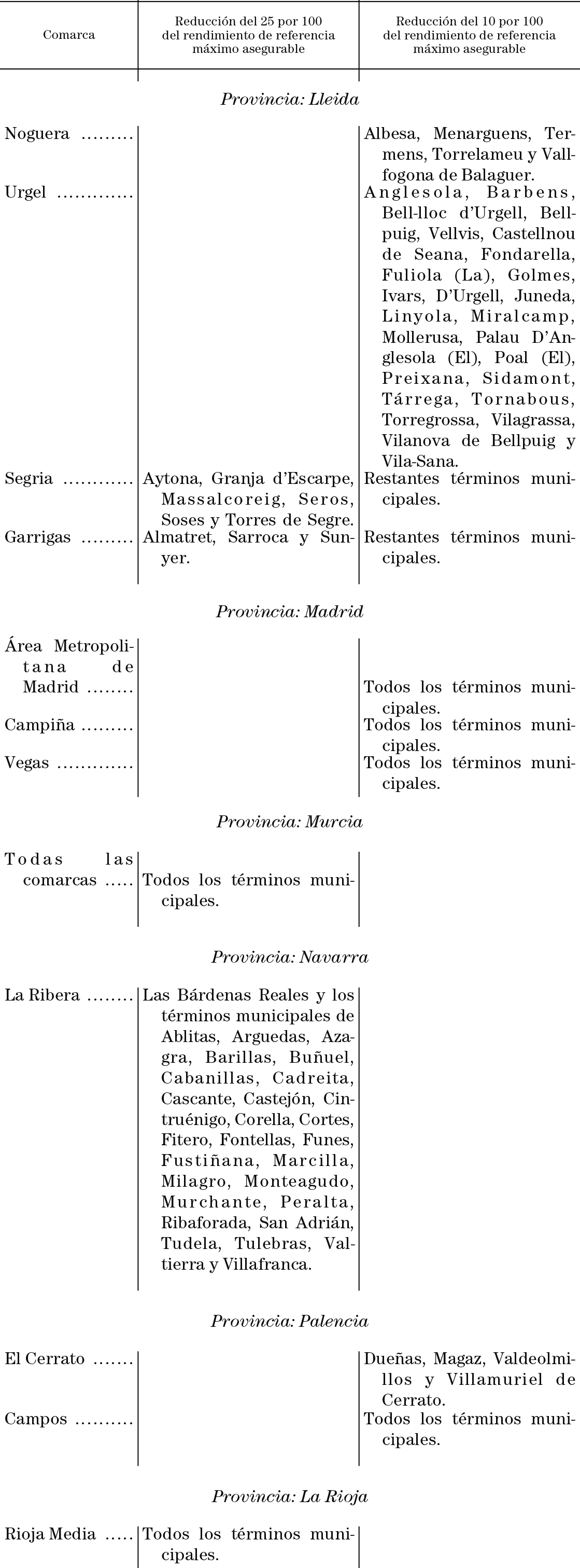 Imagen: /datos/imagenes/disp/1999/220/18761_15280448_image13.png