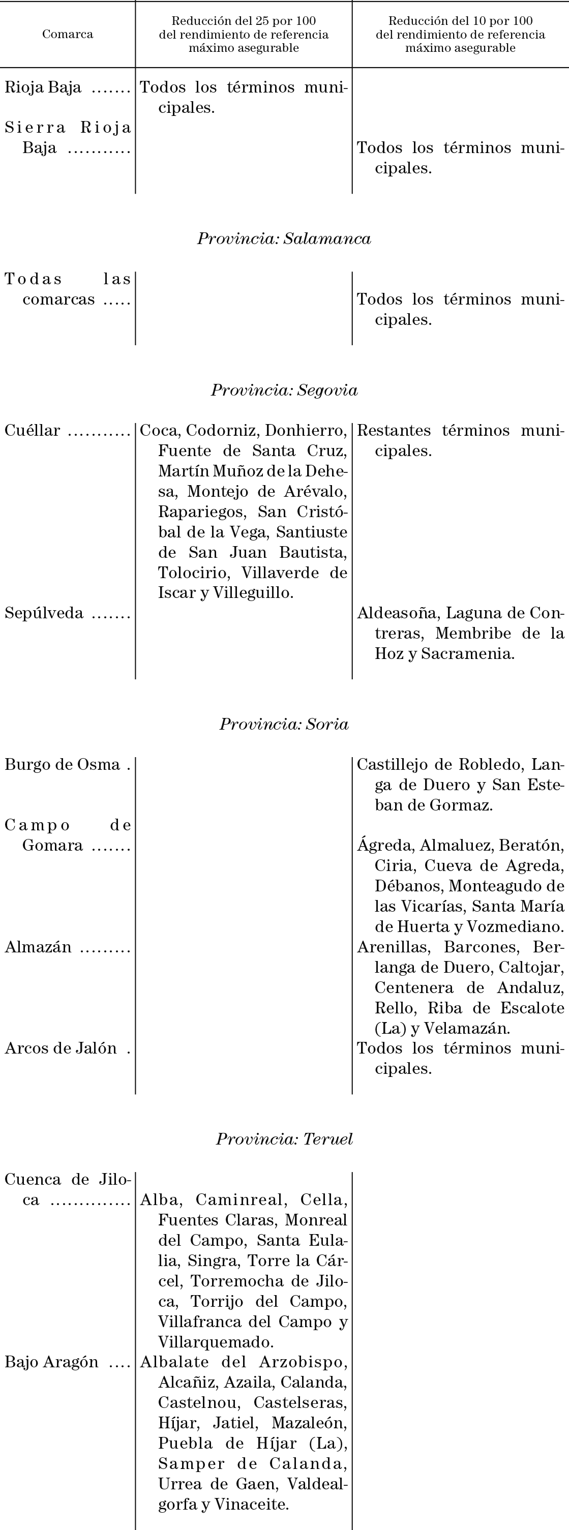 Imagen: /datos/imagenes/disp/1999/220/18761_15280448_image14.png