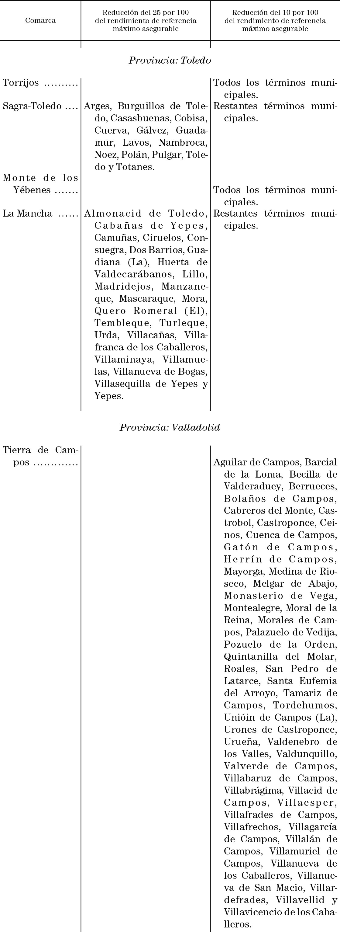 Imagen: /datos/imagenes/disp/1999/220/18761_15280448_image15.png