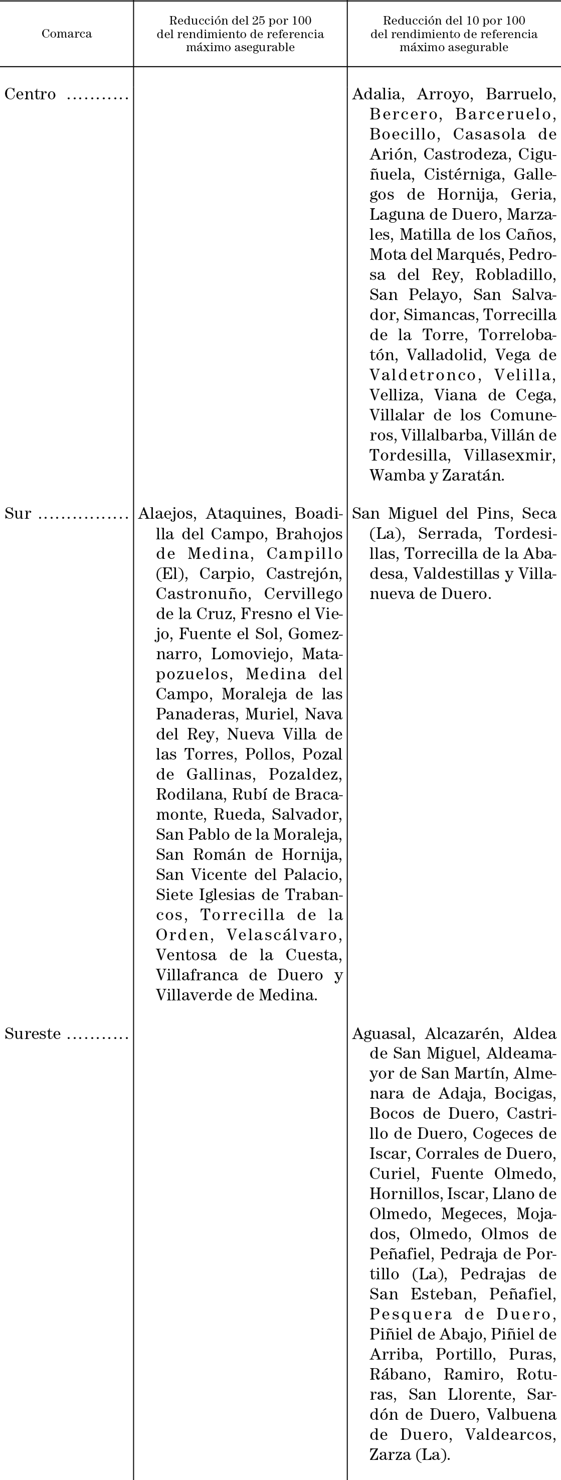 Imagen: /datos/imagenes/disp/1999/220/18761_15280448_image16.png