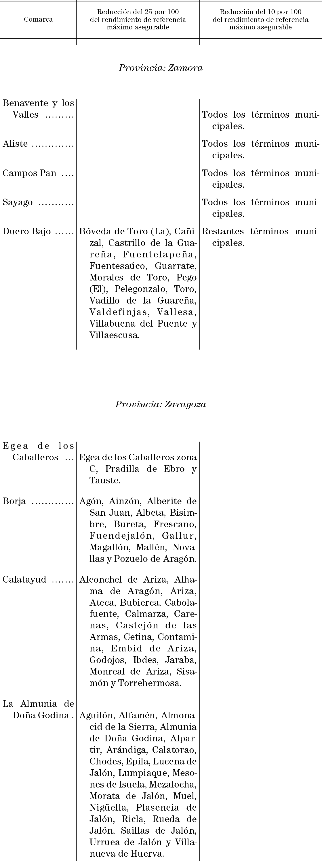 Imagen: /datos/imagenes/disp/1999/220/18761_15280448_image17.png