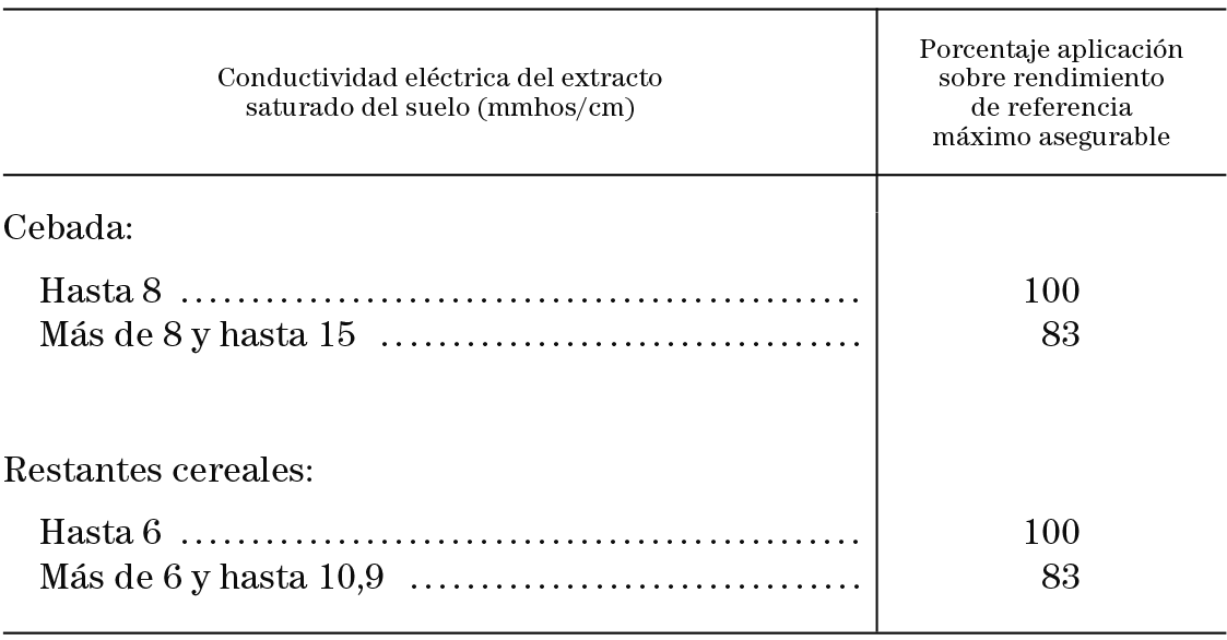 Imagen: /datos/imagenes/disp/1999/220/18761_15280448_image19.png