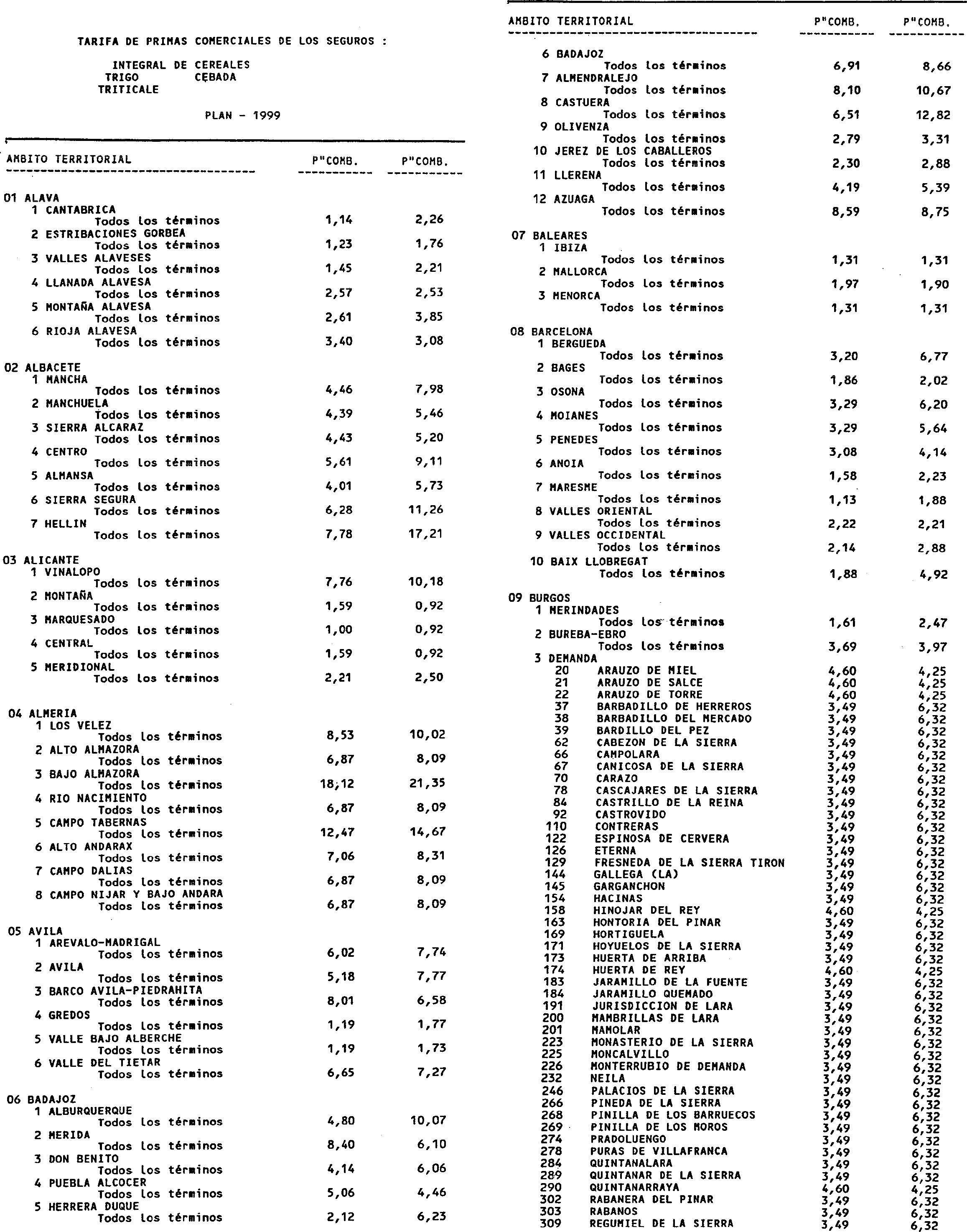 Imagen: /datos/imagenes/disp/1999/220/18761_15280448_image20.png