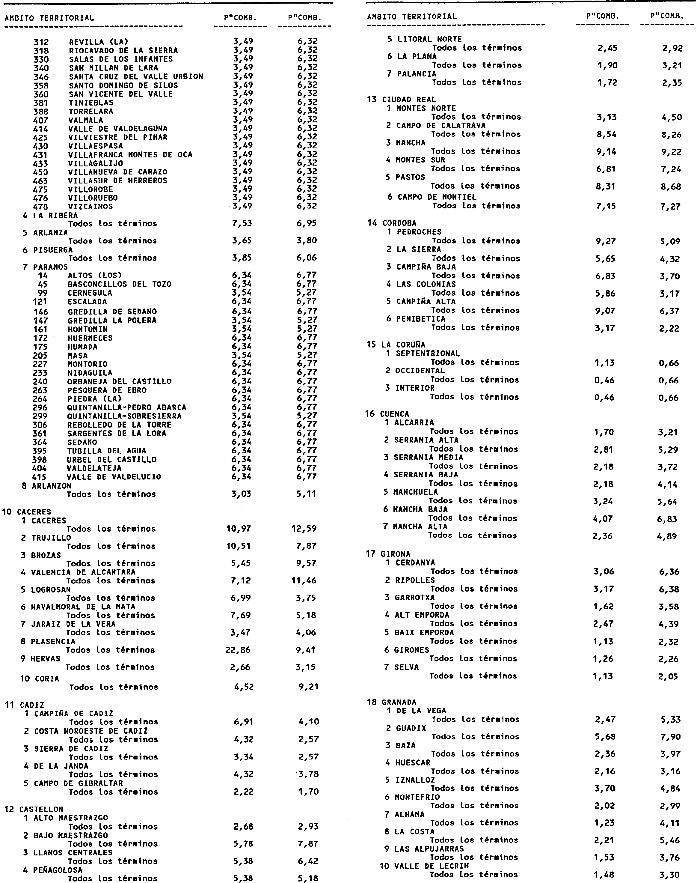 Imagen: /datos/imagenes/disp/1999/220/18761_15280448_image21.png