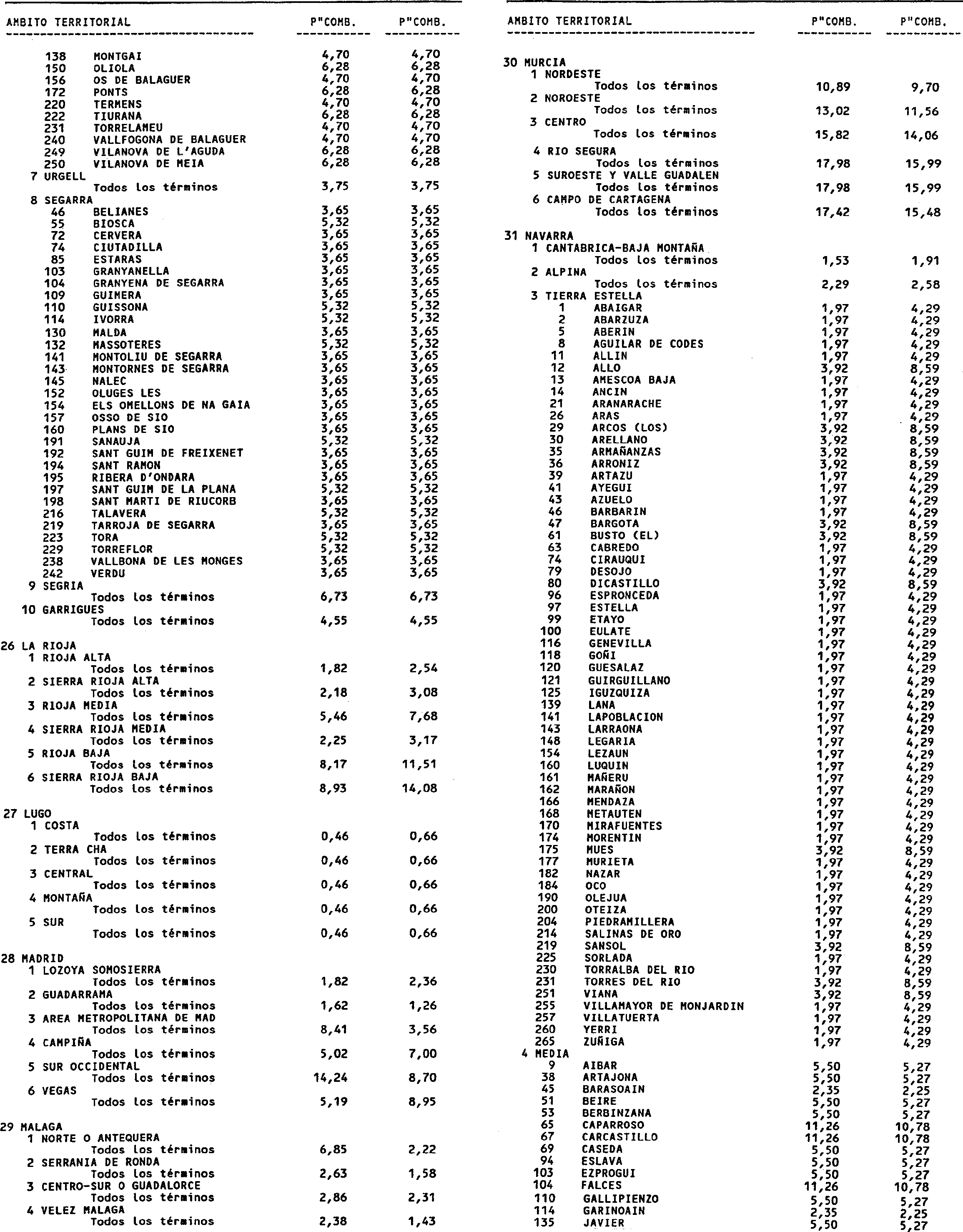 Imagen: /datos/imagenes/disp/1999/220/18761_15280448_image23.png