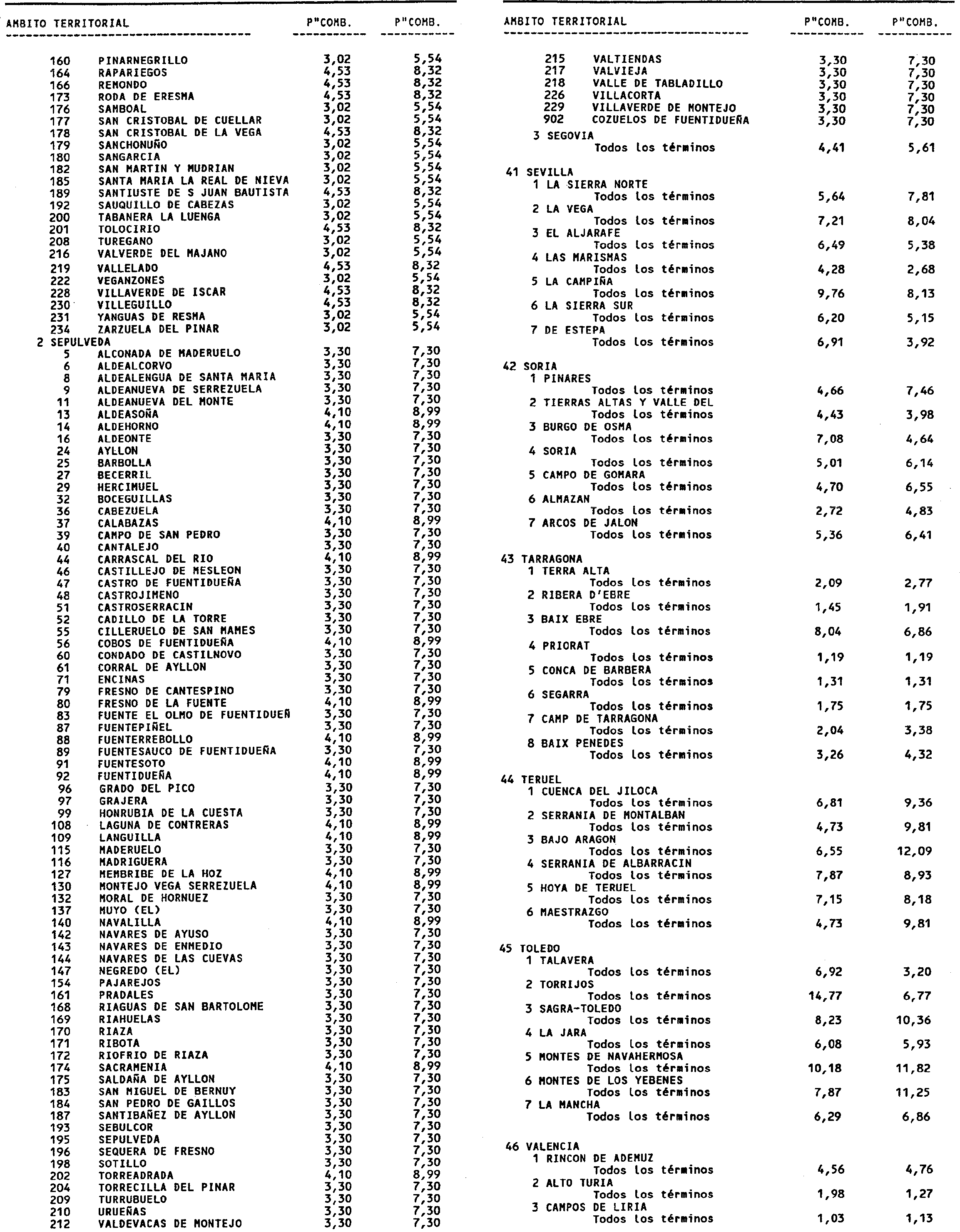 Imagen: /datos/imagenes/disp/1999/220/18761_15280448_image25.png