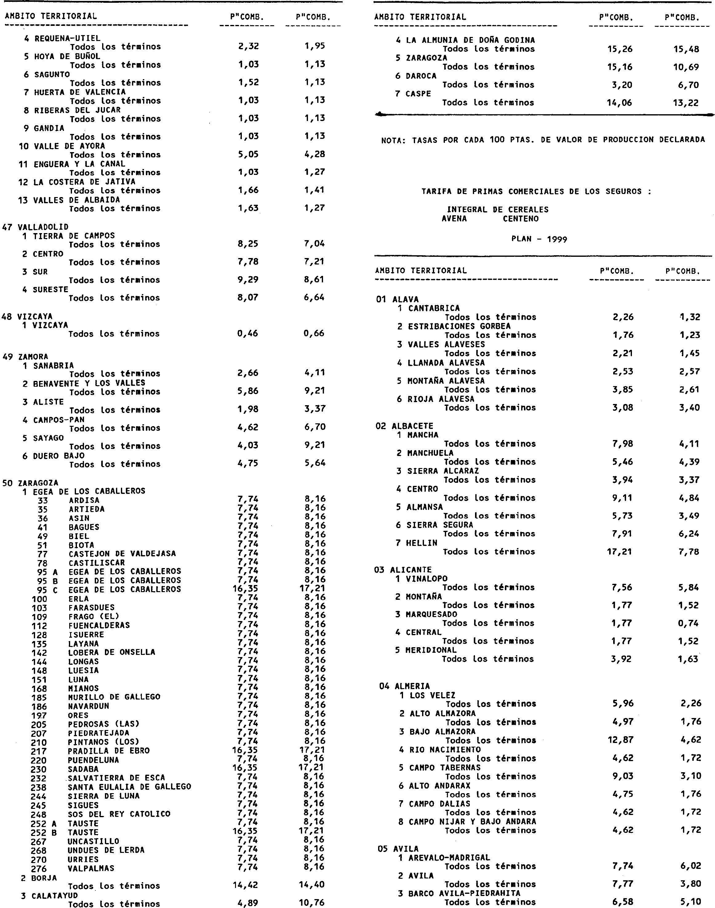 Imagen: /datos/imagenes/disp/1999/220/18761_15280448_image26.png