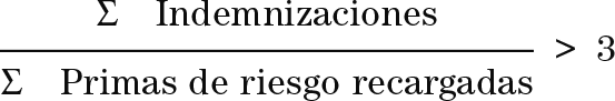 Imagen: /datos/imagenes/disp/1999/220/18761_15280448_image3.png