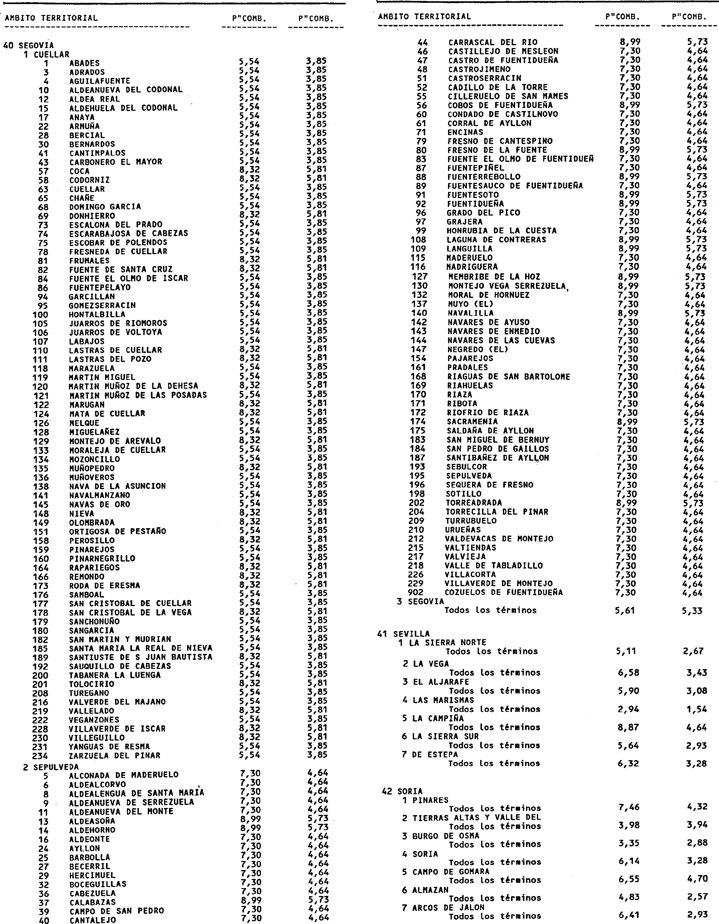 Imagen: /datos/imagenes/disp/1999/220/18761_15280448_image31.png