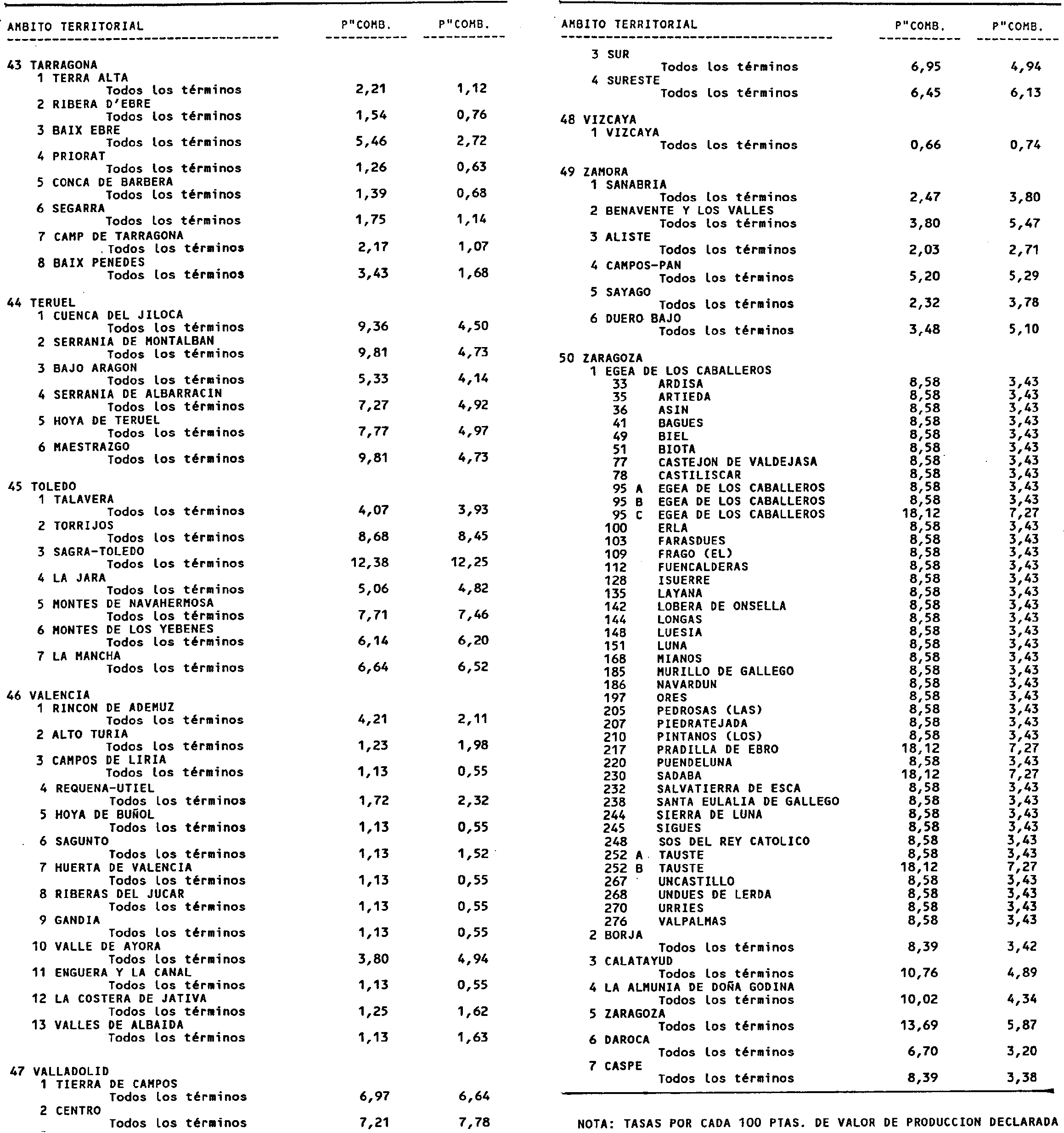 Imagen: /datos/imagenes/disp/1999/220/18761_15280448_image32.png
