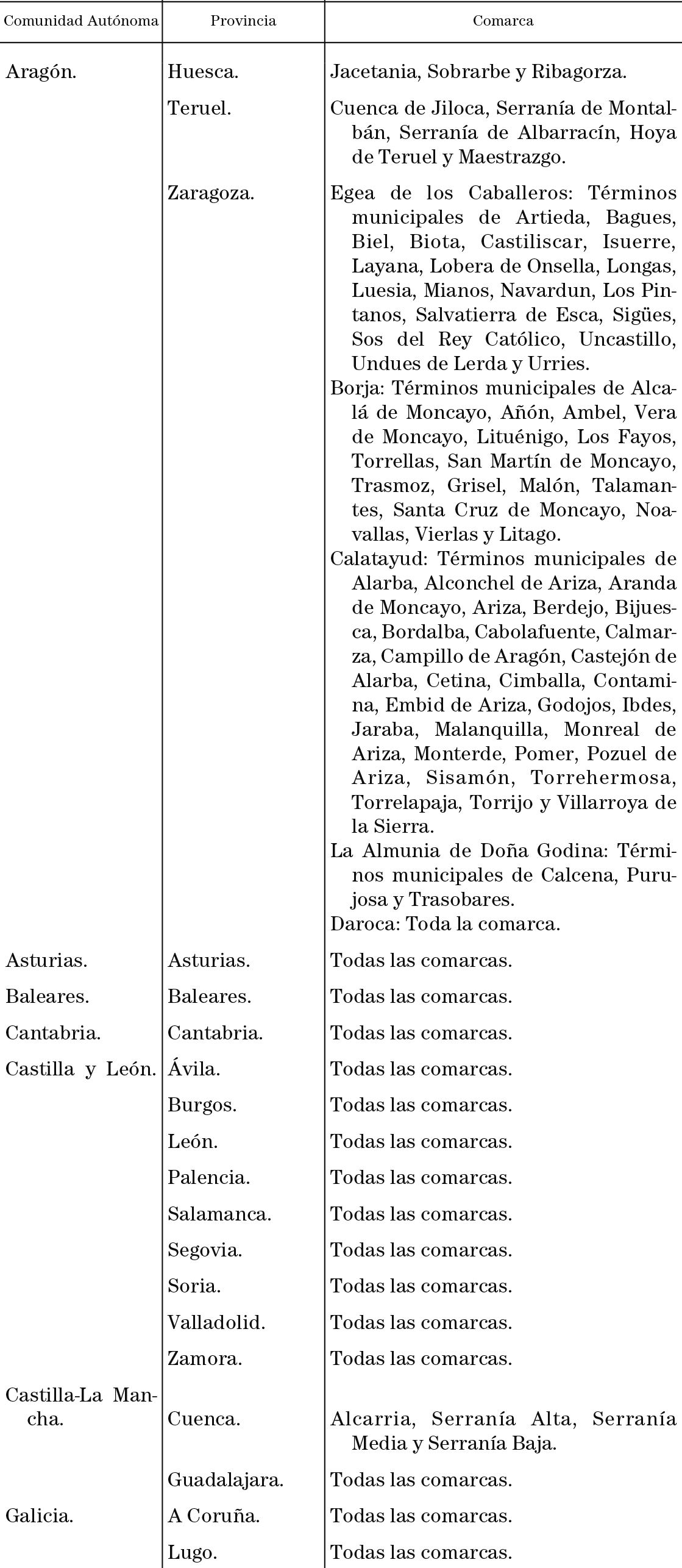 Imagen: /datos/imagenes/disp/1999/220/18761_15280448_image4.png