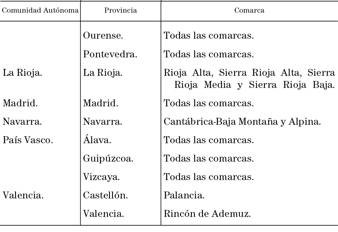 Imagen: /datos/imagenes/disp/1999/220/18761_15280448_image5.png